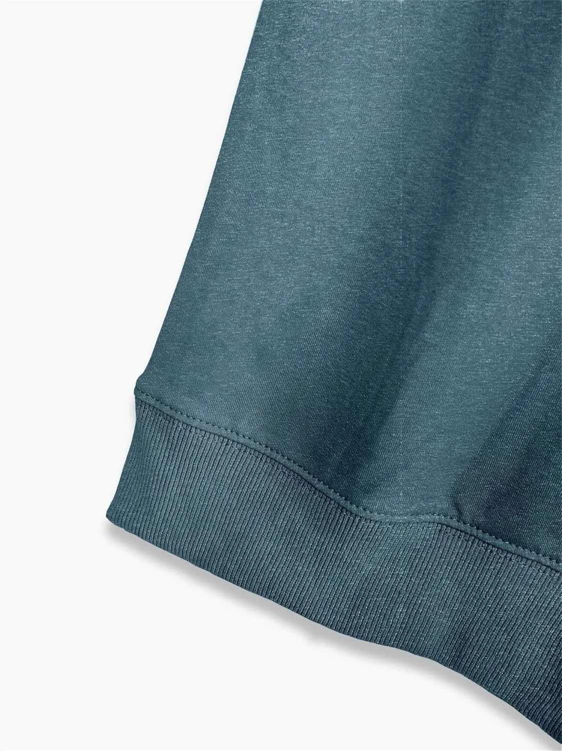 Game Day Sweatshirt Women Football Fan Shirt Letter Print Long Sleeve Casual Top Game Day Outfits For Women