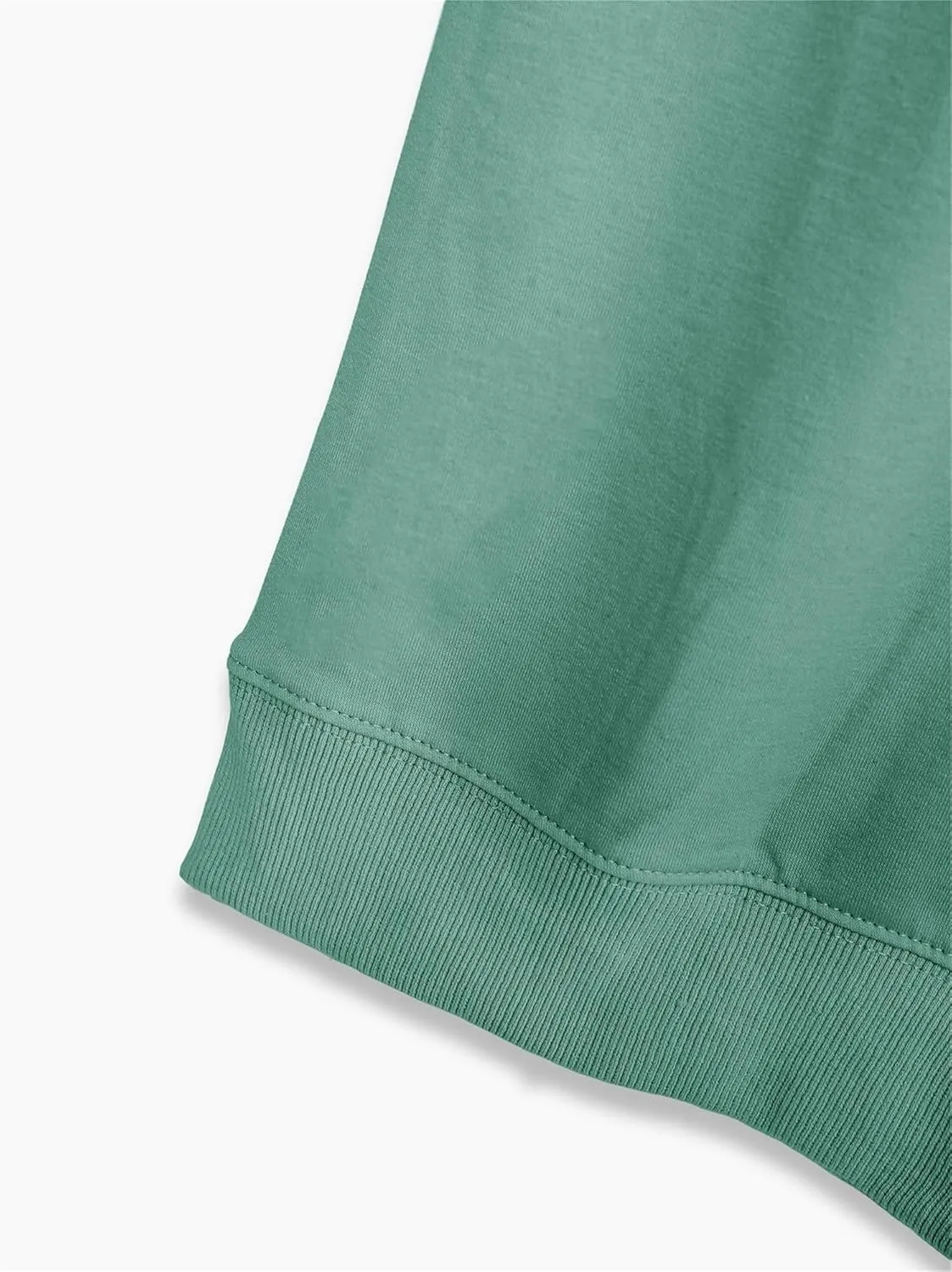 Game Day Sweatshirt Women Football Fan Shirt Letter Print Long Sleeve Casual Top Game Day Outfits For Women