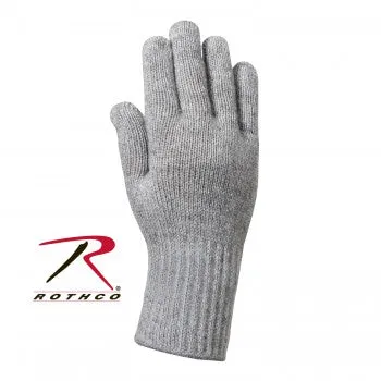 G.I. Glove Liners