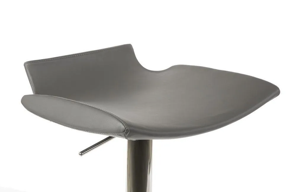 Gianna Swivel Barstool