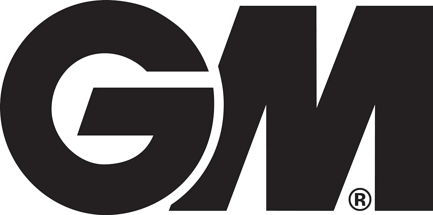 Gunn & Moore Men's Panama