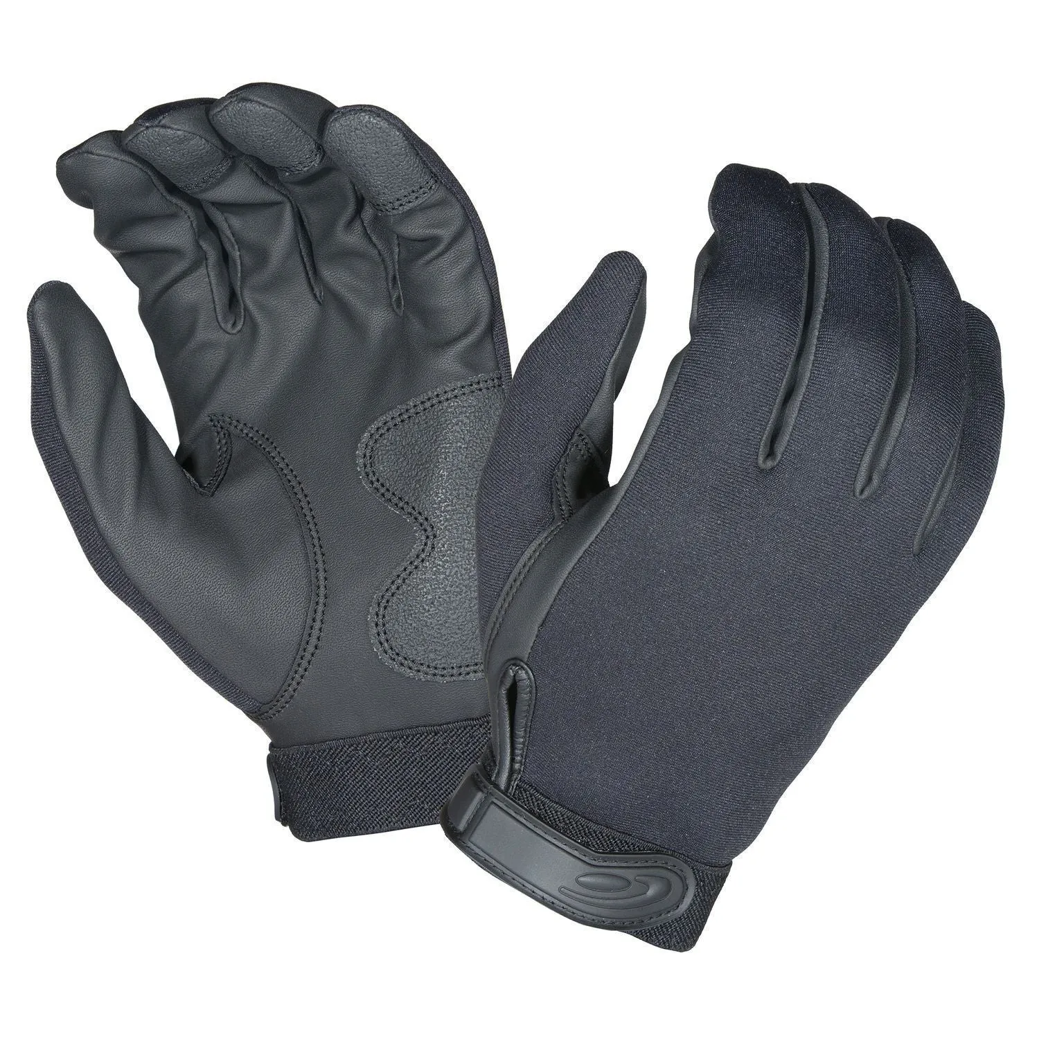 Hatch Specialist Police Duty Gloves
