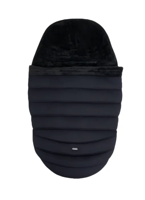 iCandy Peach 7 Duo Pod 7 Black