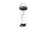 Lighthouse Micro USB Rechargeable Lantern