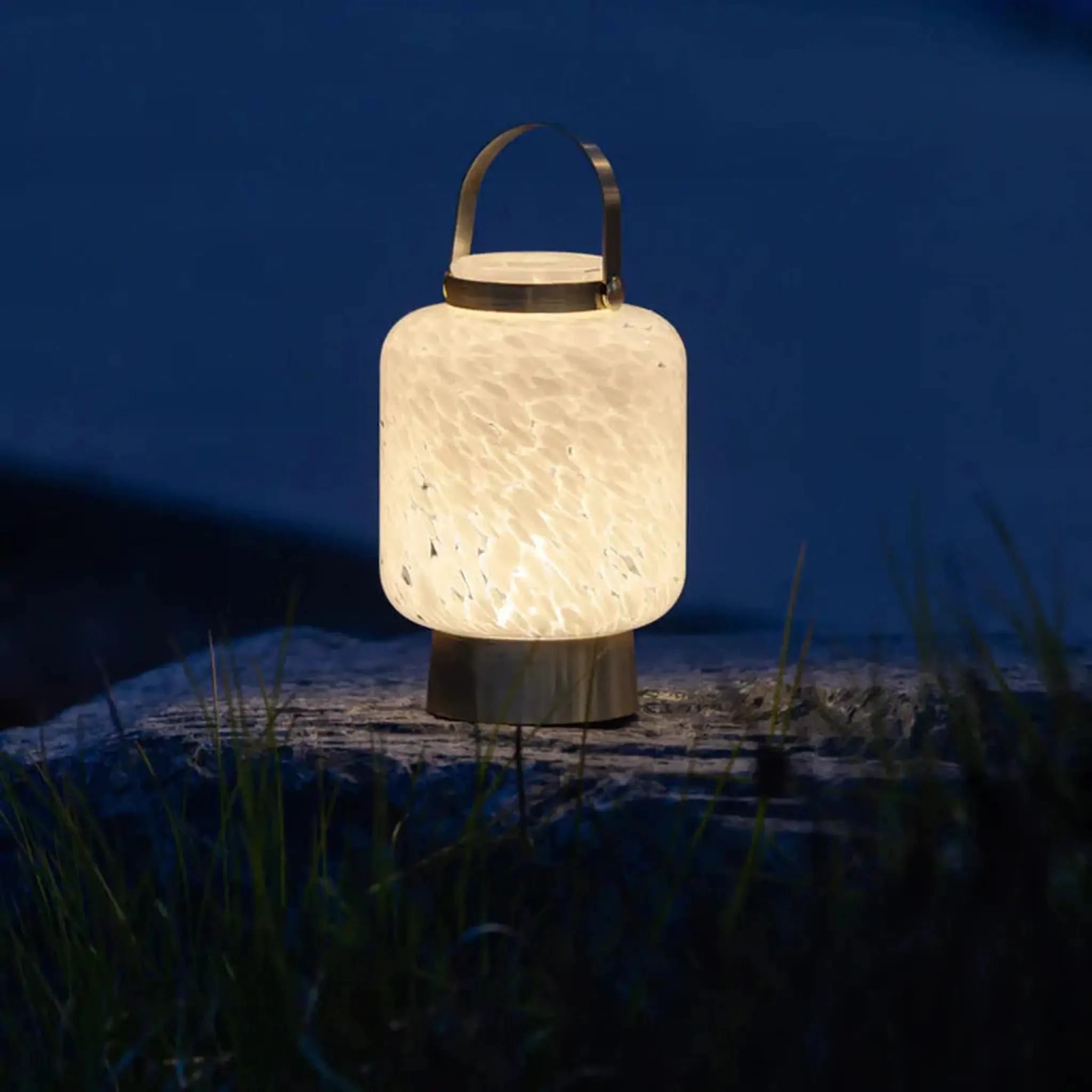 LightKeeper Lanterns