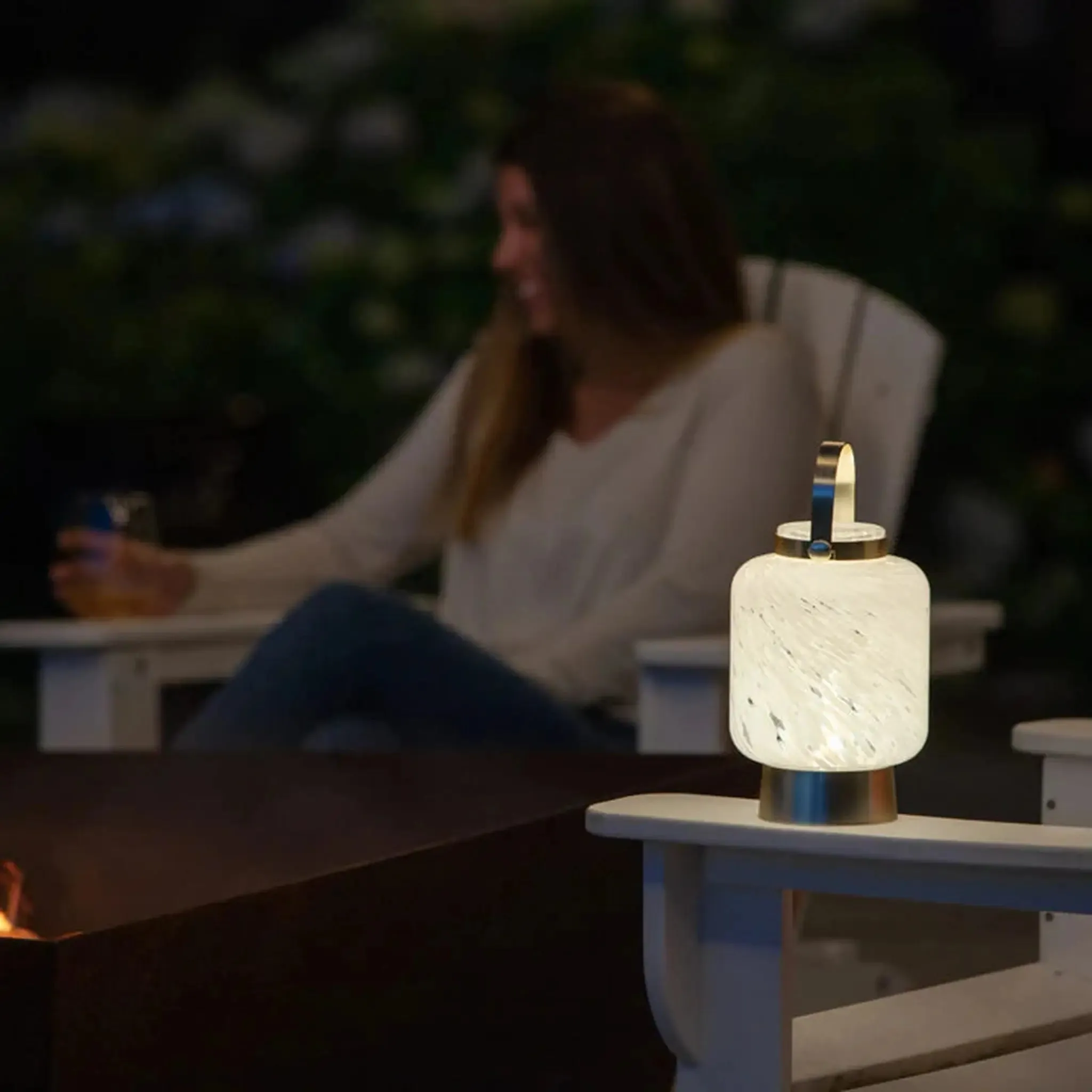 LightKeeper Lanterns