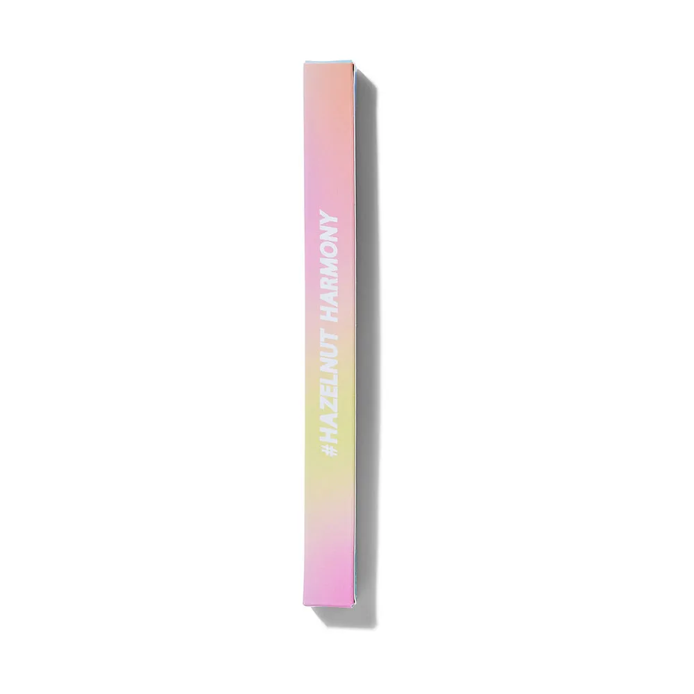 LIP LINER - HAZELNUT HARMONY