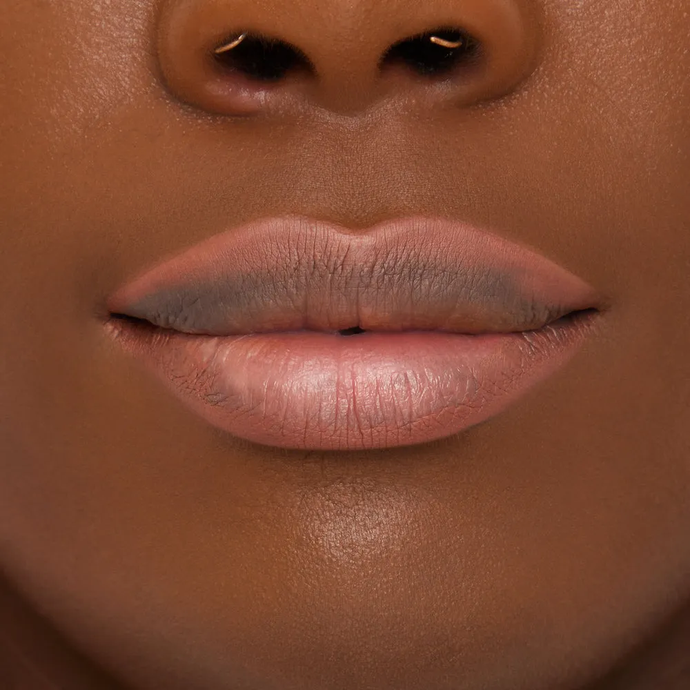 LIP LINER - HAZELNUT HARMONY