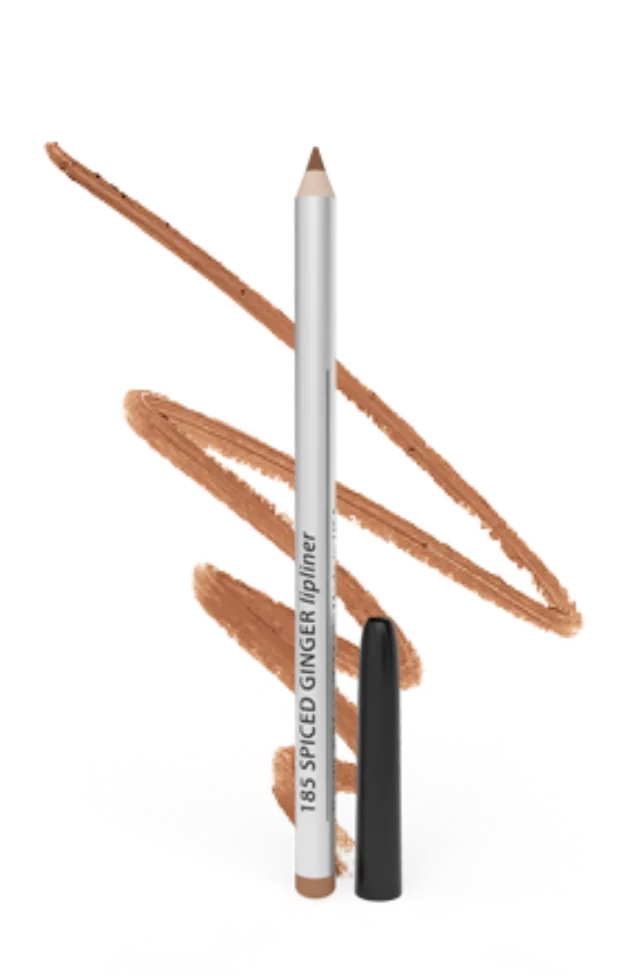 Lip Liners