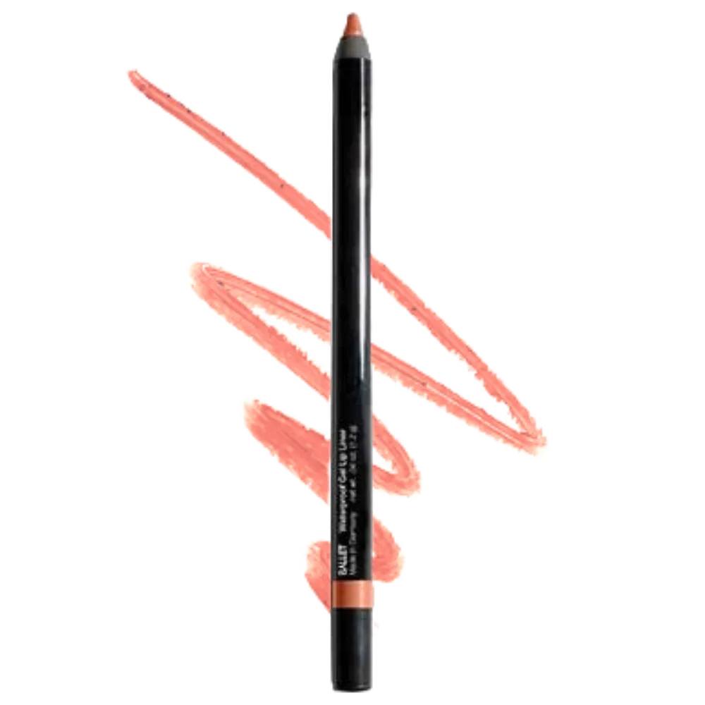 Lip Liners