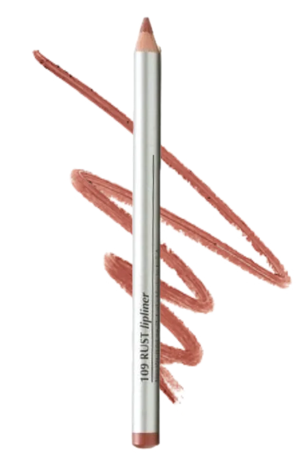 Lip Liners