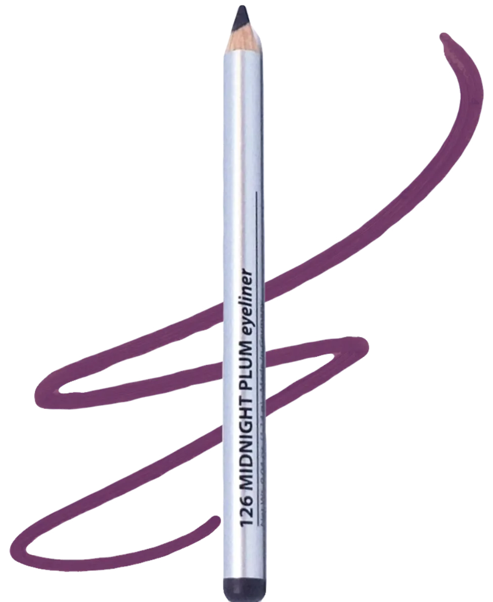 Lip Liners