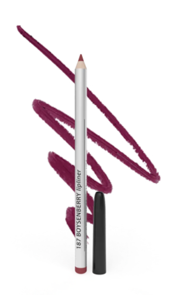 Lip Liners
