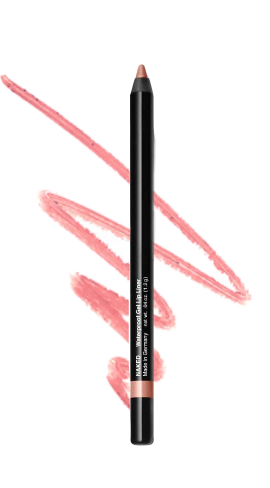 Lip Liners