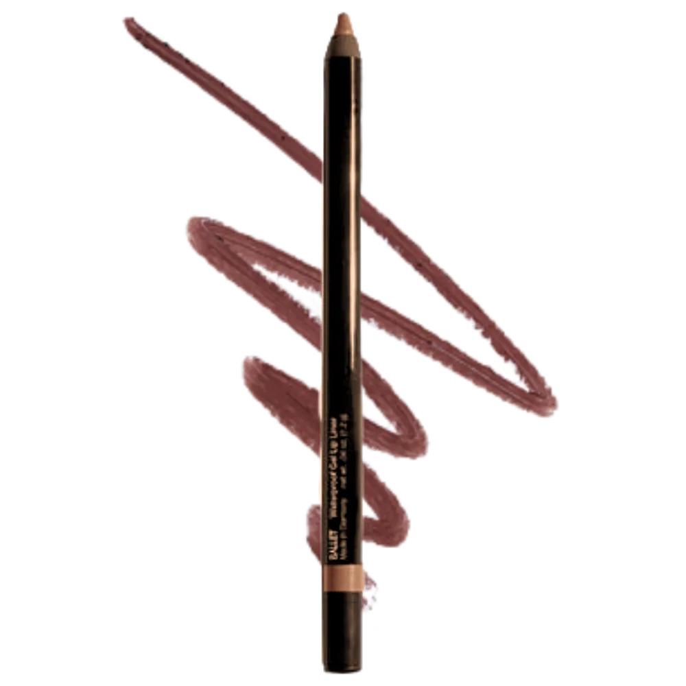 Lip Liners