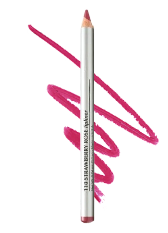 Lip Liners