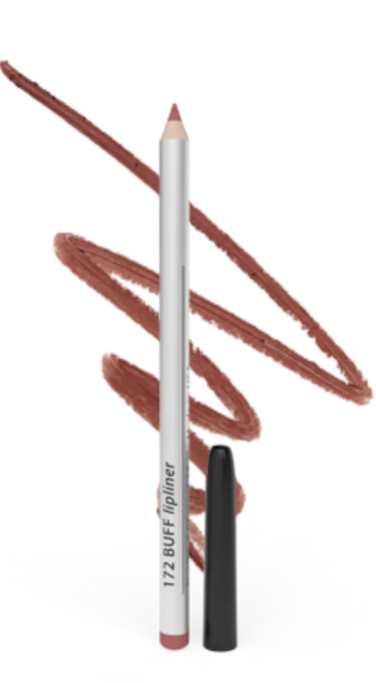 Lip Liners