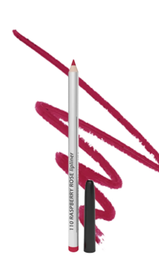 Lip Liners