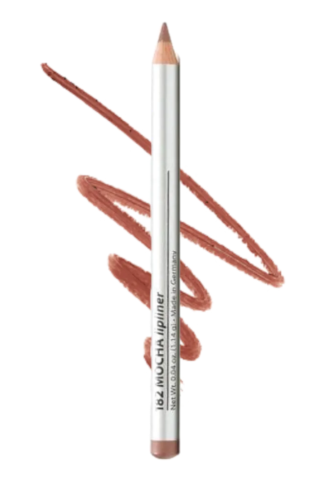 Lip Liners