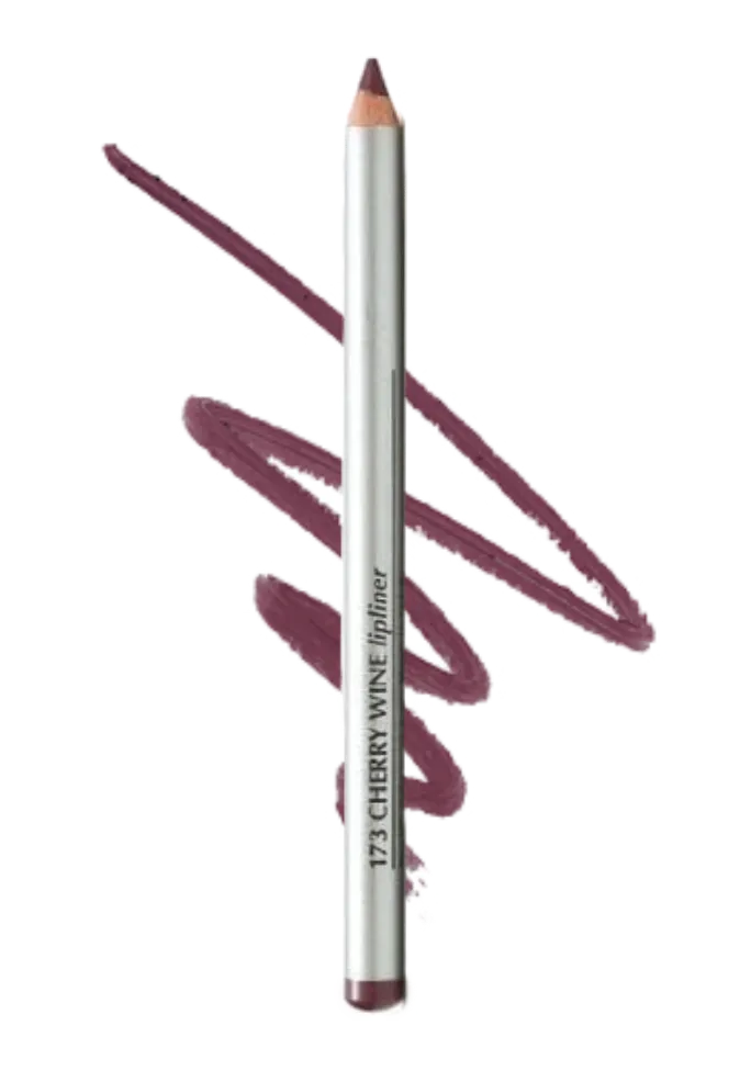 Lip Liners