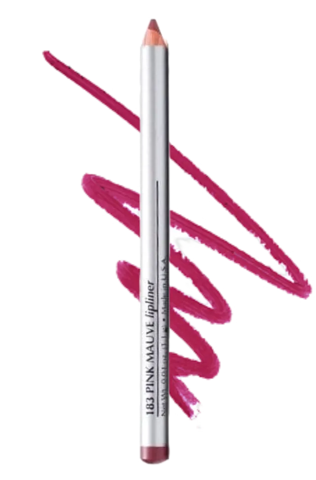 Lip Liners