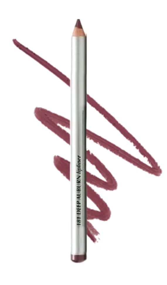Lip Liners