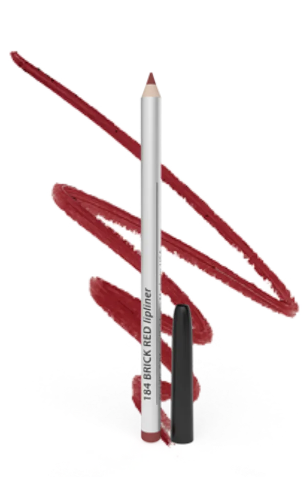 Lip Liners