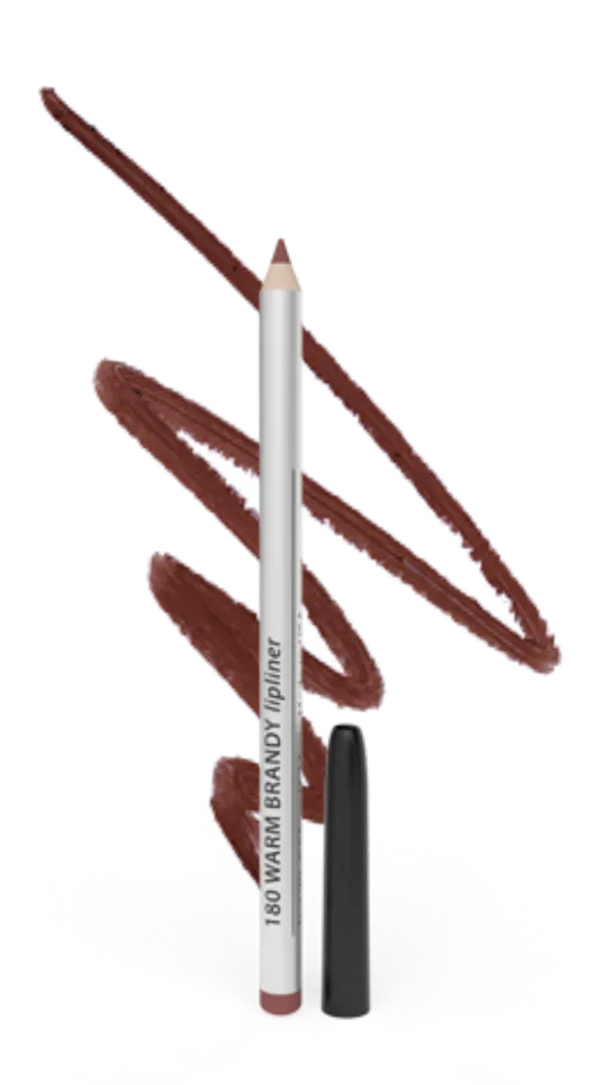 Lip Liners