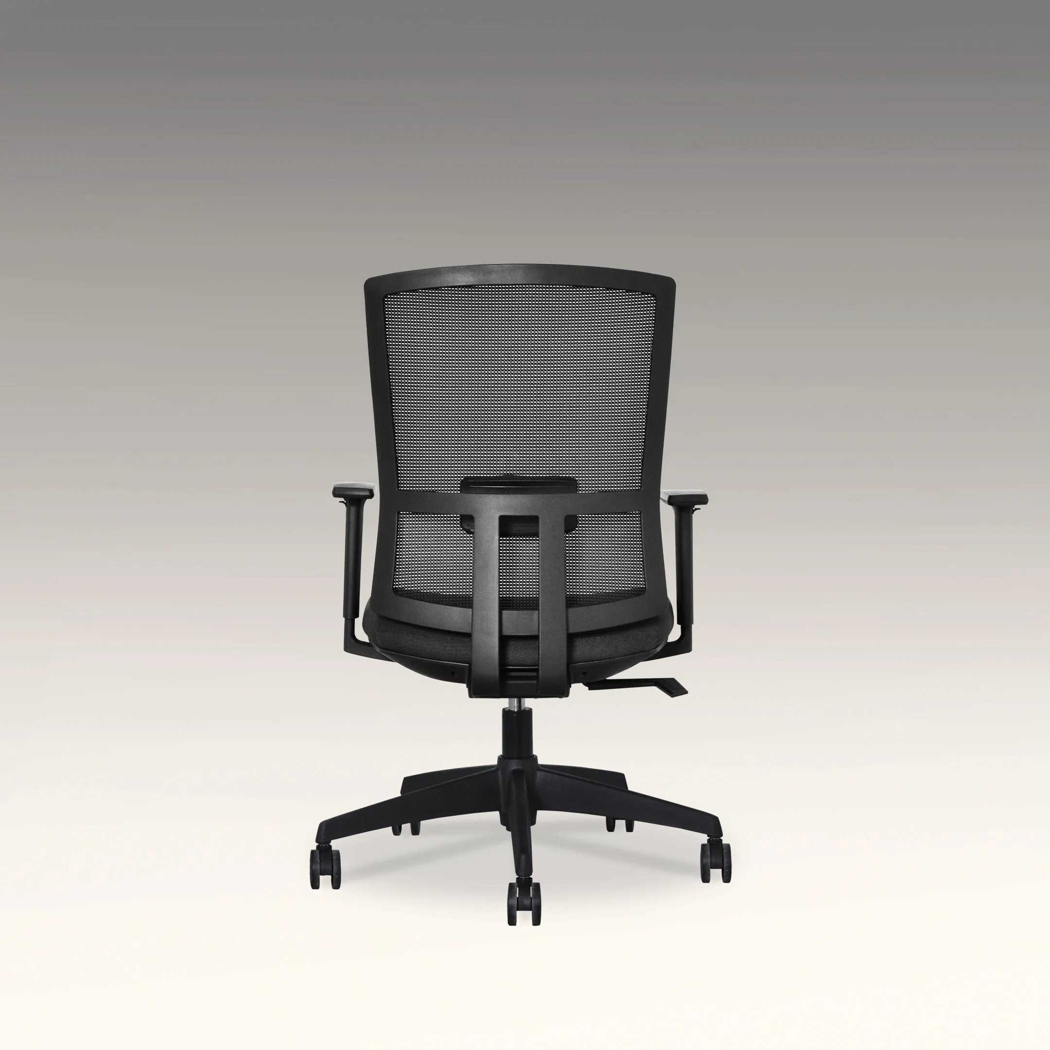 Lucent Lowback Chair