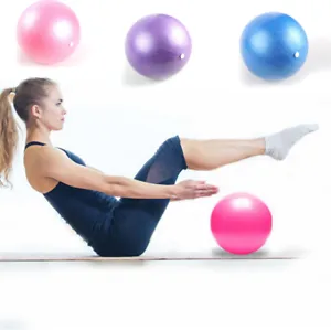 Mad Ally Exercise Balls