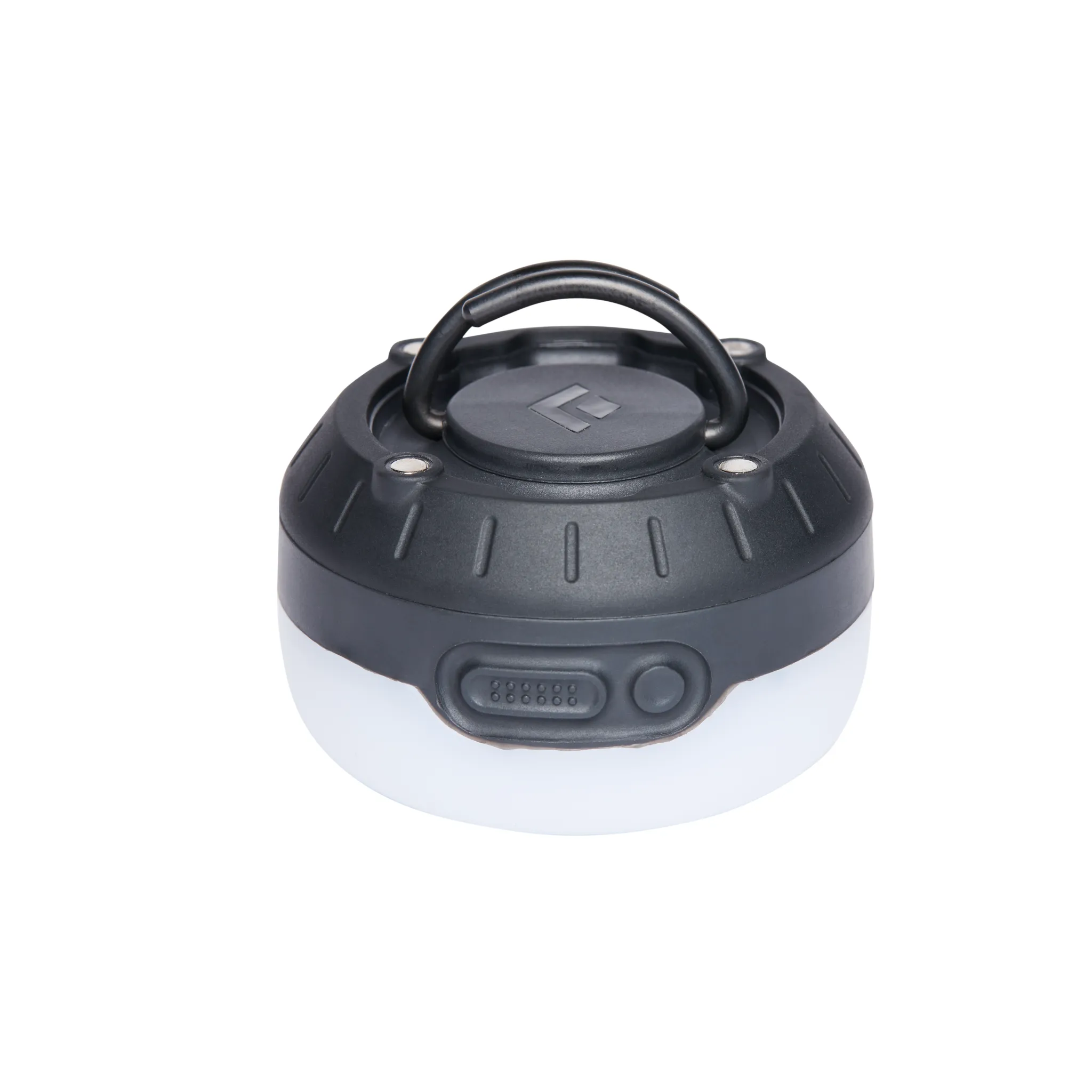 Moji  Rechargeable Lantern