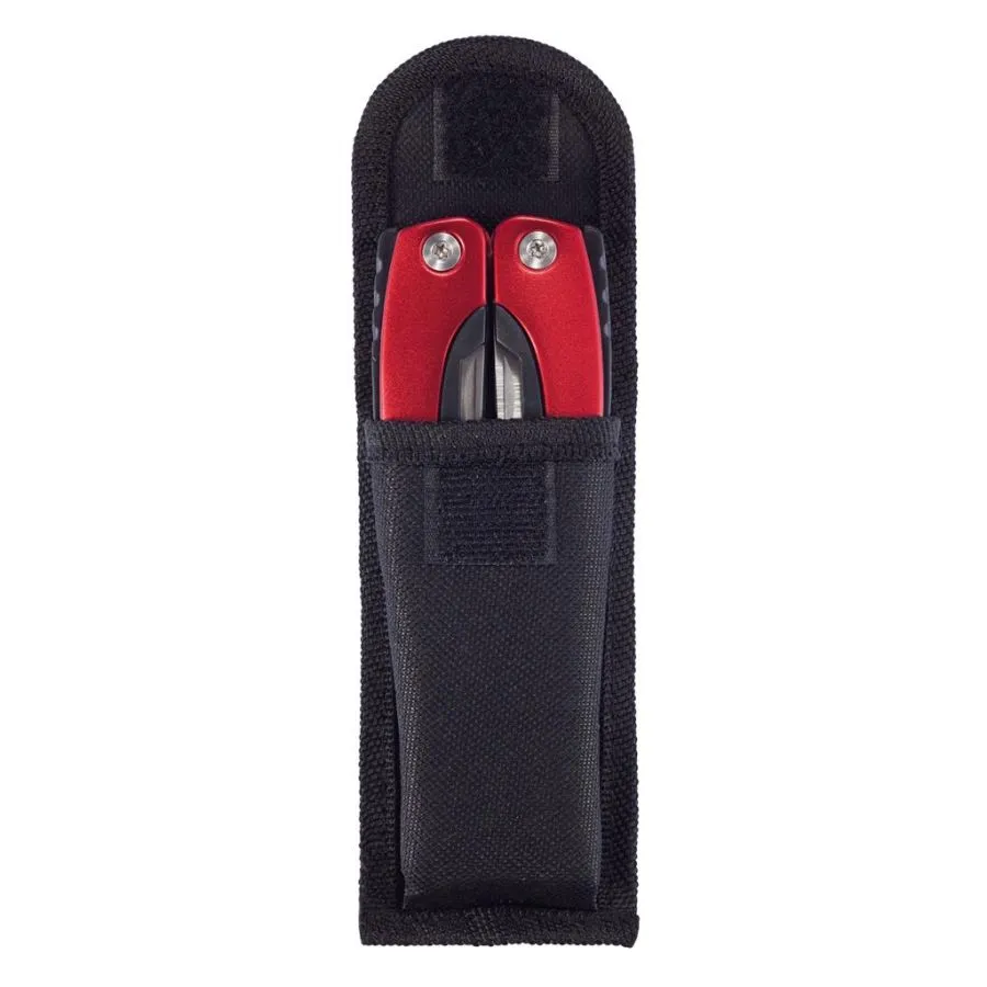 Multi Tool Kit