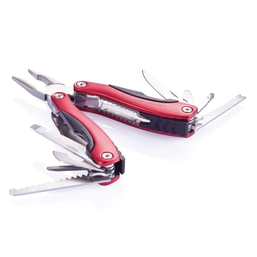 Multi Tool Kit