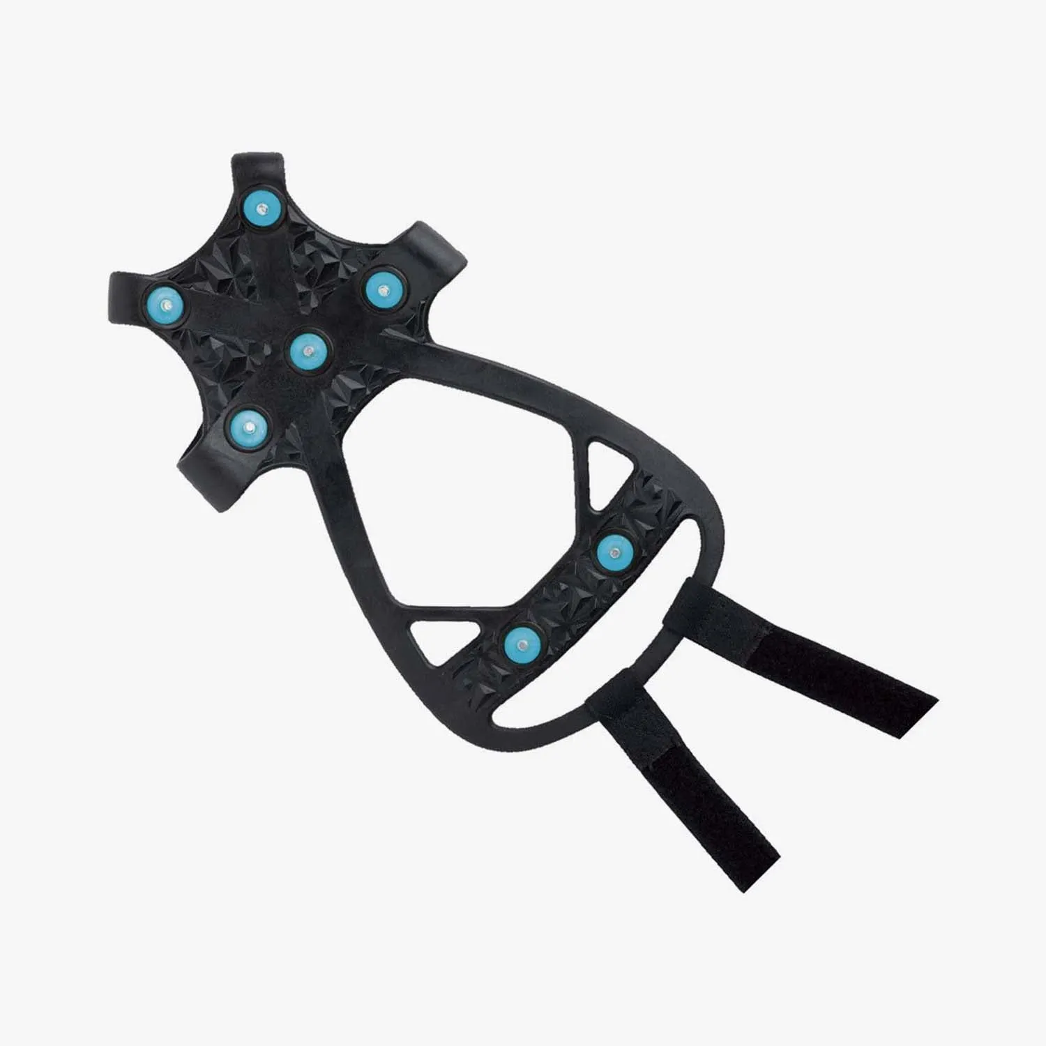 Nordic Grip