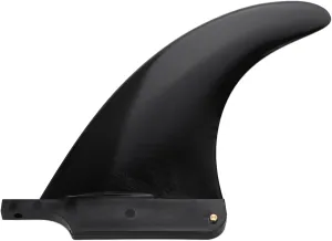 Paddle Board Accessories, Surfboard Fin with Universal Fin Paddleboard Accessories Hydro Force Paddle Board Fin for Longboard Surfboard,Inflatable Paddle Board,Foam