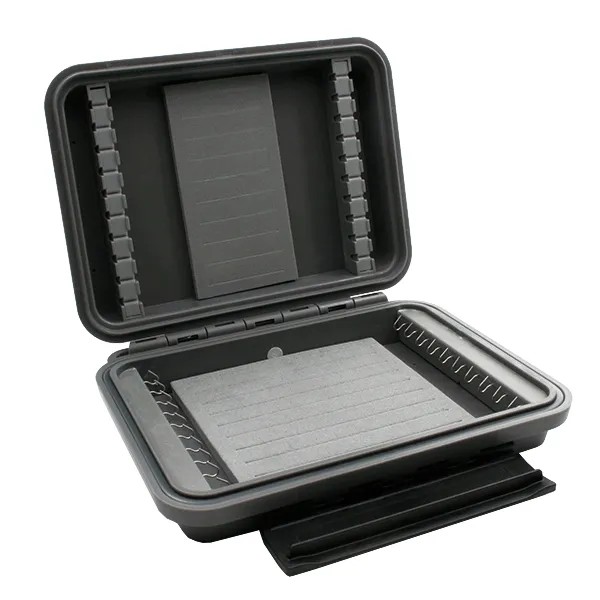 Plan D Pocket Max 50/50 (Articulated/Tube)