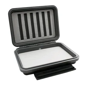 Plan D Pocket Max (Hopper Dropper)