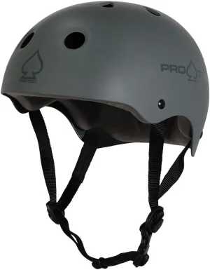 Pro-Tec Classic Skate Helmet