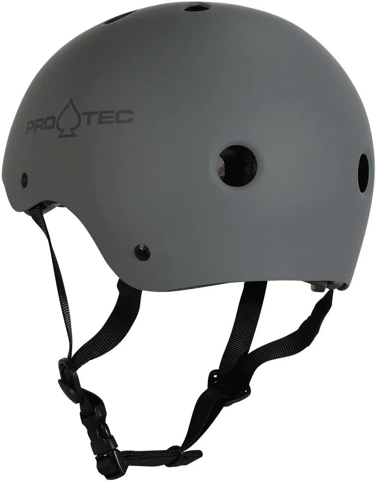 Pro-Tec Classic Skate Helmet