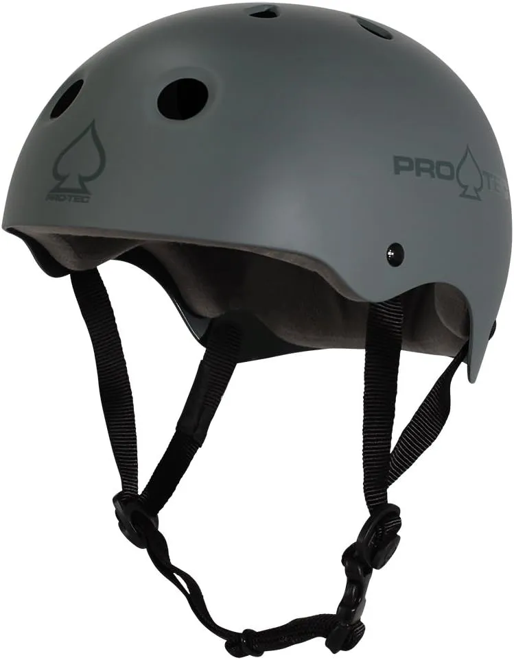 Pro-Tec Classic Skate Helmet