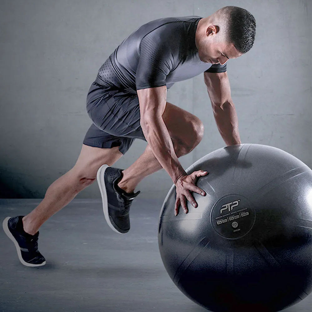 PTP Coreball 75CM With Pump