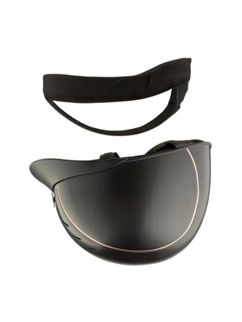 Replacement Headband for Charles Owen Ayr 8 / Pro II