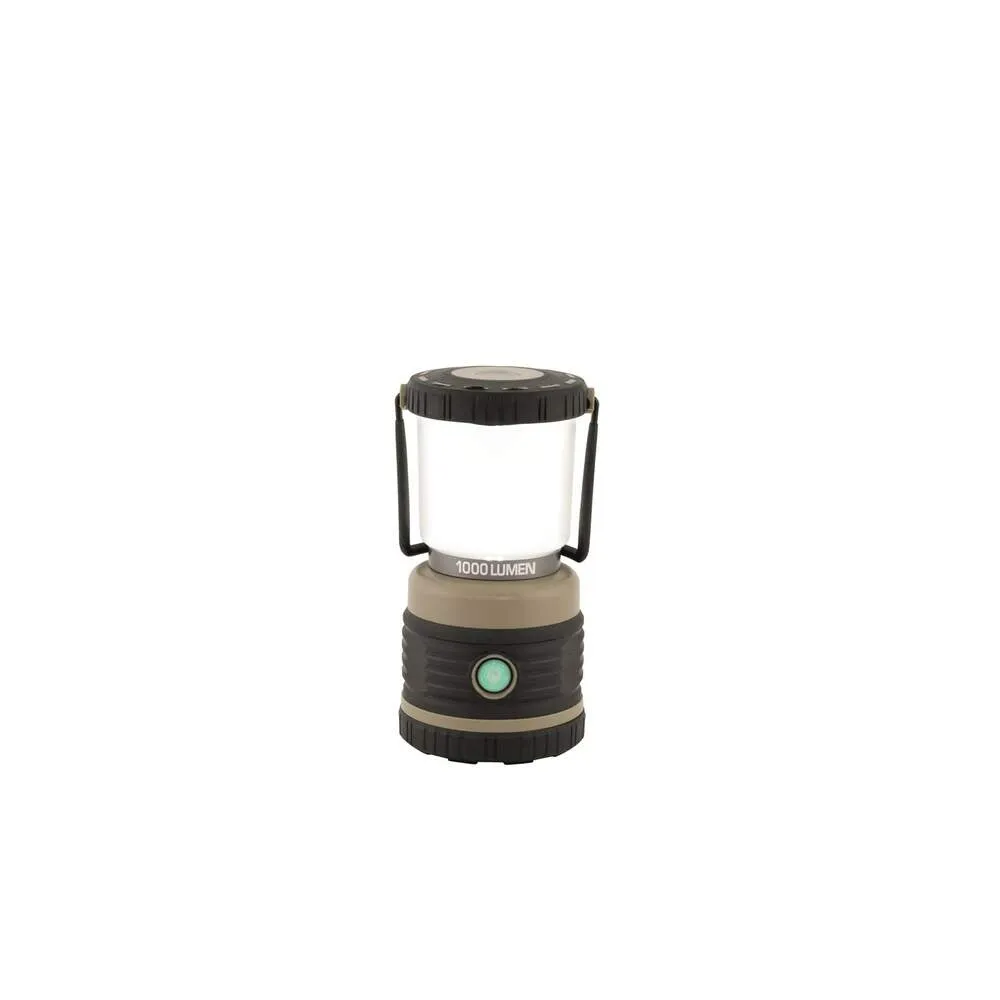 Robens Lamp Lighthouse