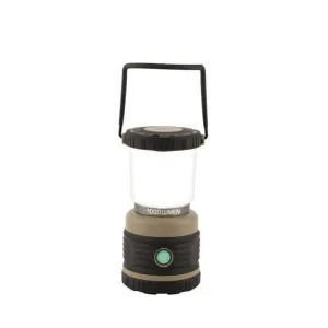 Robens Lamp Lighthouse