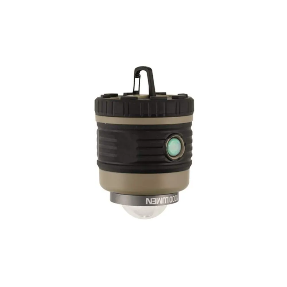 Robens Lamp Lighthouse
