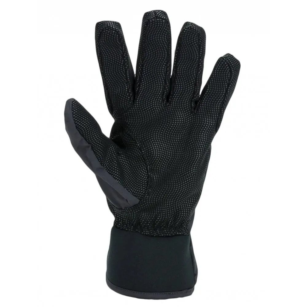 Sealskinz Women Griston Waterproof All Weather Womens Lightweight Glove