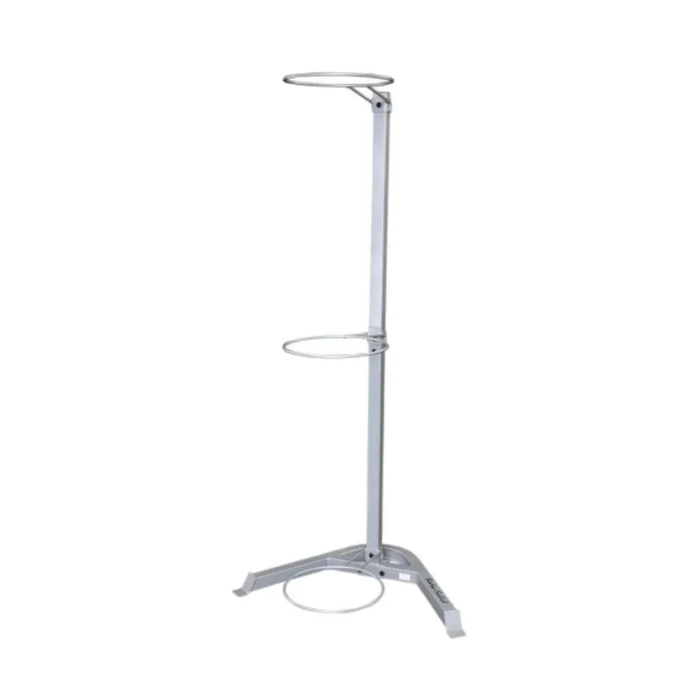 Stability Ball Storage Rack GSR10