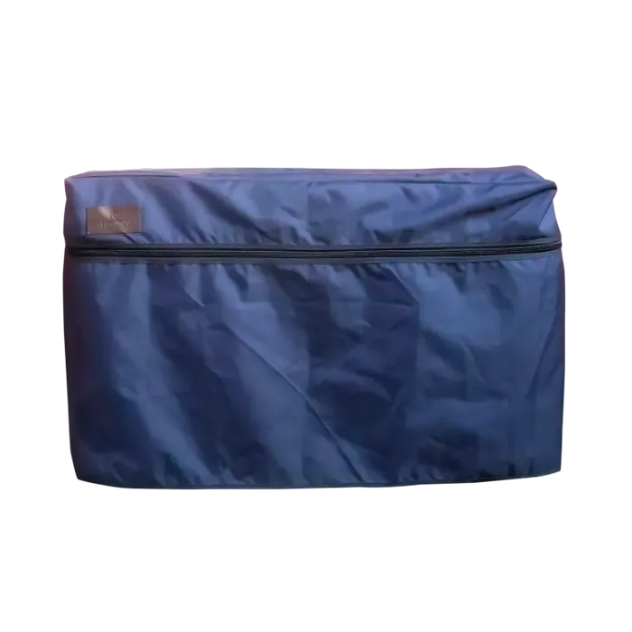 Stanley Box Cover Waterproof