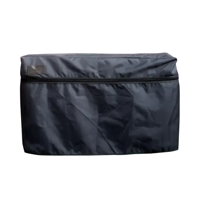 Stanley Box Cover Waterproof