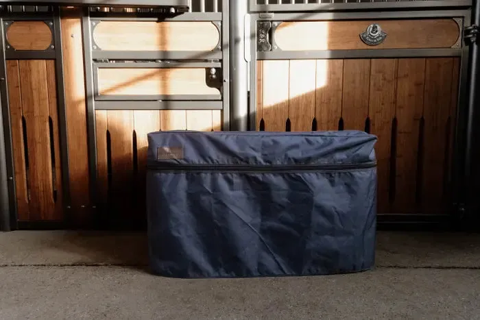 Stanley Box Cover Waterproof